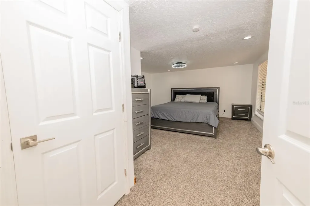 39736 Meadowood Loop Zephyrhills FL 33542