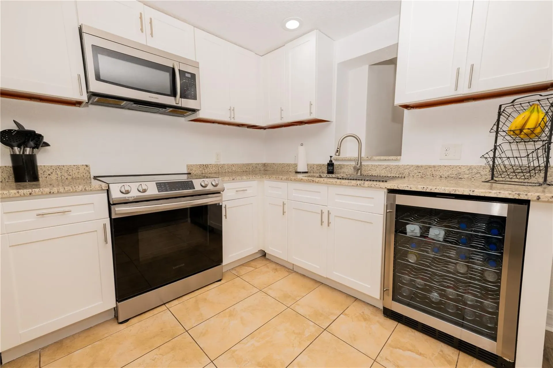 39736 Meadowood Loop Zephyrhills FL 33542