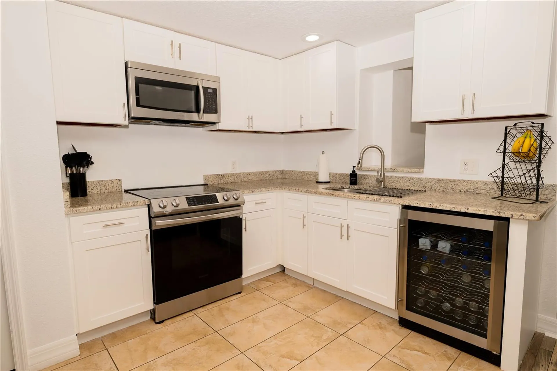 39736 Meadowood Loop Zephyrhills FL 33542