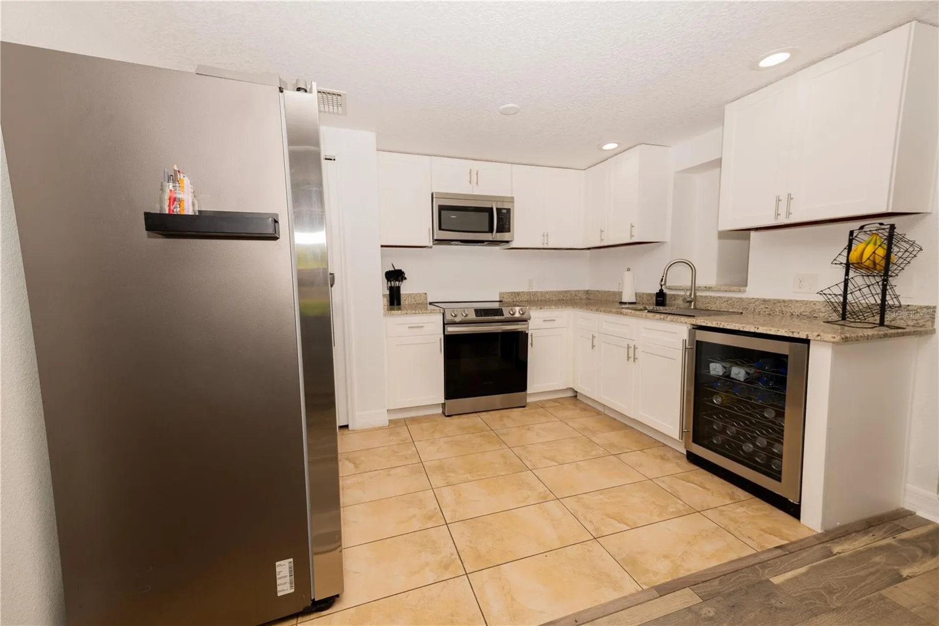 39736 Meadowood Loop Zephyrhills FL 33542