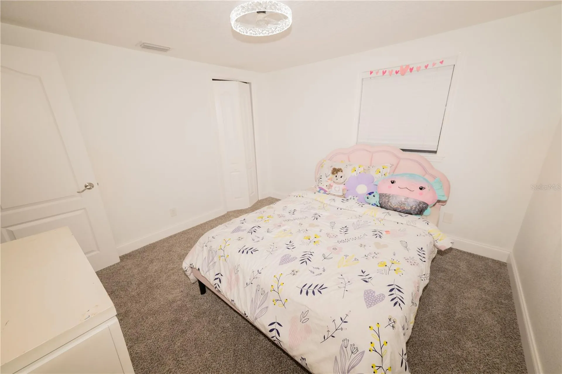 39736 Meadowood Loop Zephyrhills FL 33542