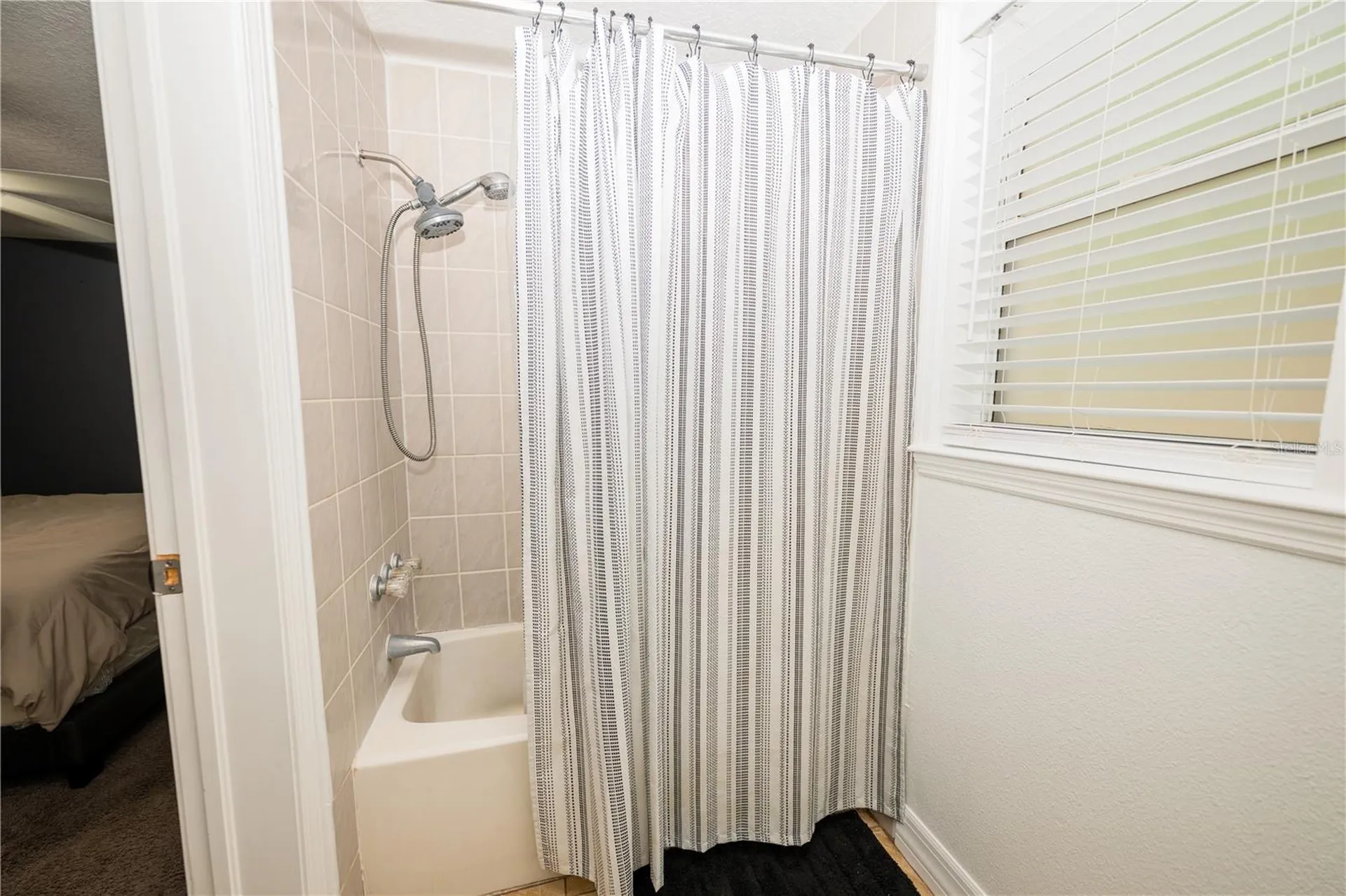 39736 Meadowood Loop Zephyrhills FL 33542