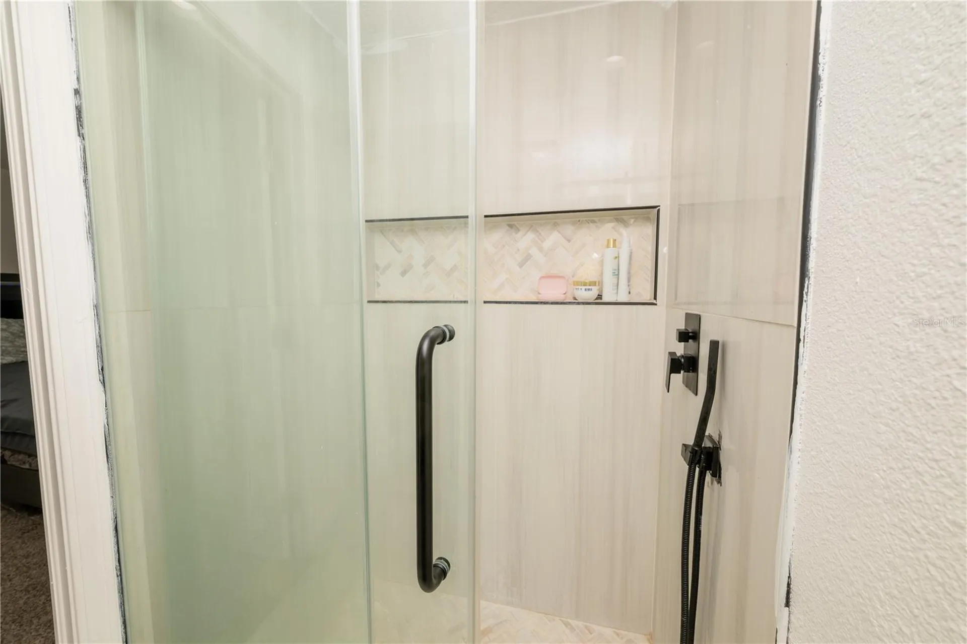 39736 Meadowood Loop Zephyrhills FL 33542