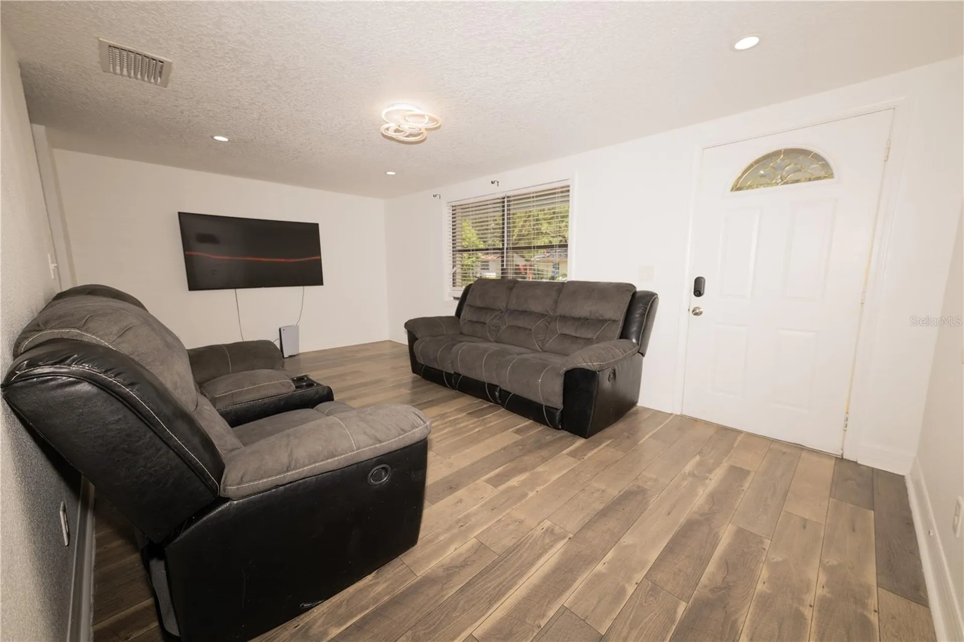 39736 Meadowood Loop Zephyrhills FL 33542
