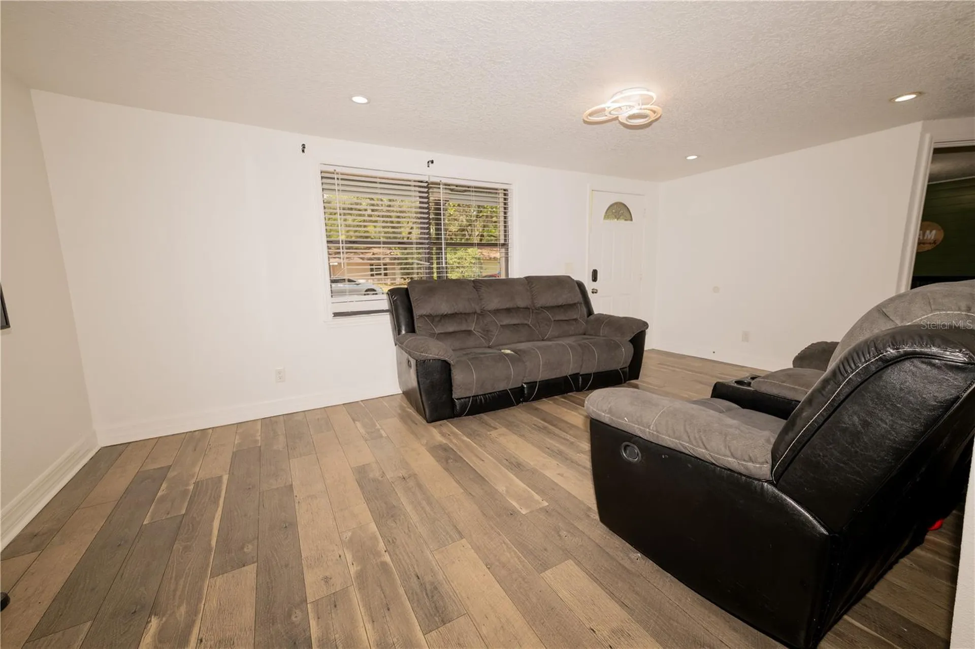 39736 Meadowood Loop Zephyrhills FL 33542