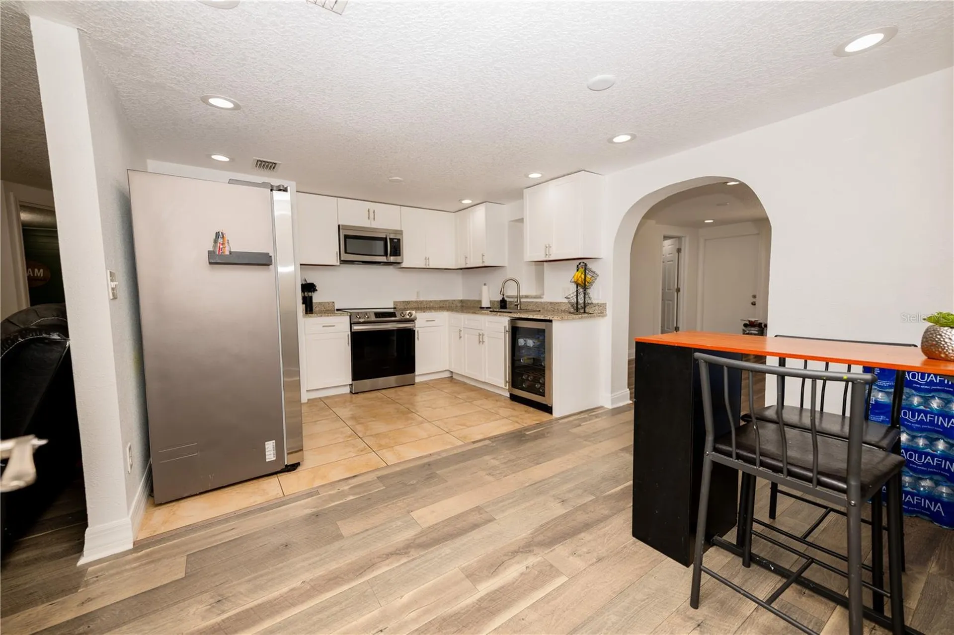39736 Meadowood Loop Zephyrhills FL 33542