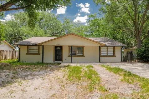 39736 Meadowood Loop Zephyrhills FL 33542