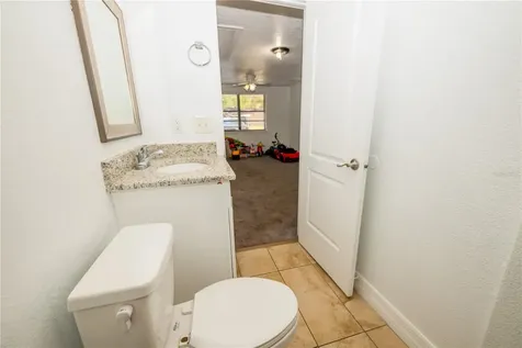 39736 Meadowood Loop Zephyrhills FL 33542