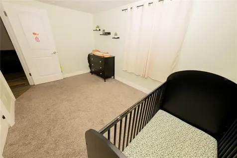 39736 Meadowood Loop Zephyrhills FL 33542