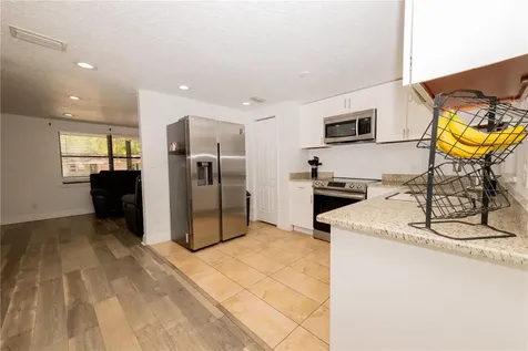 39736 Meadowood Loop Zephyrhills FL 33542