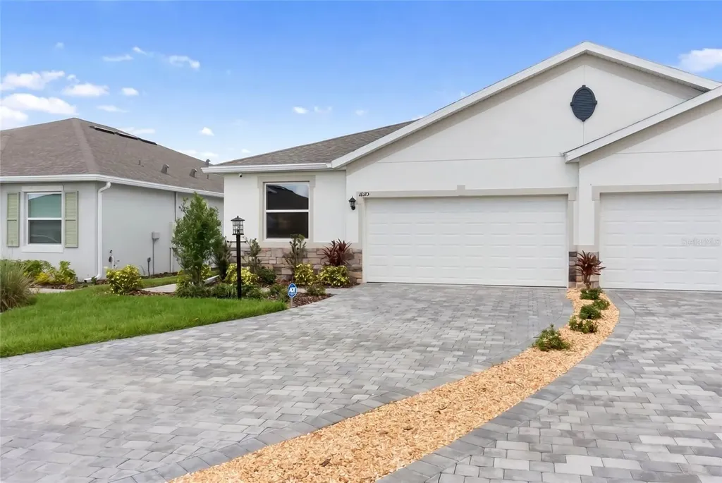 18145 Cropside Trail Bradenton FL 34211