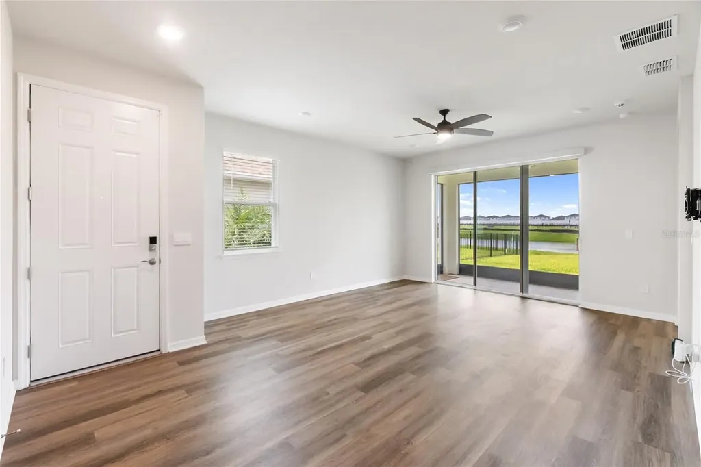 18145 Cropside Trail Bradenton FL 34211