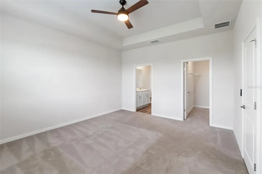 18145 Cropside Trail Bradenton FL 34211