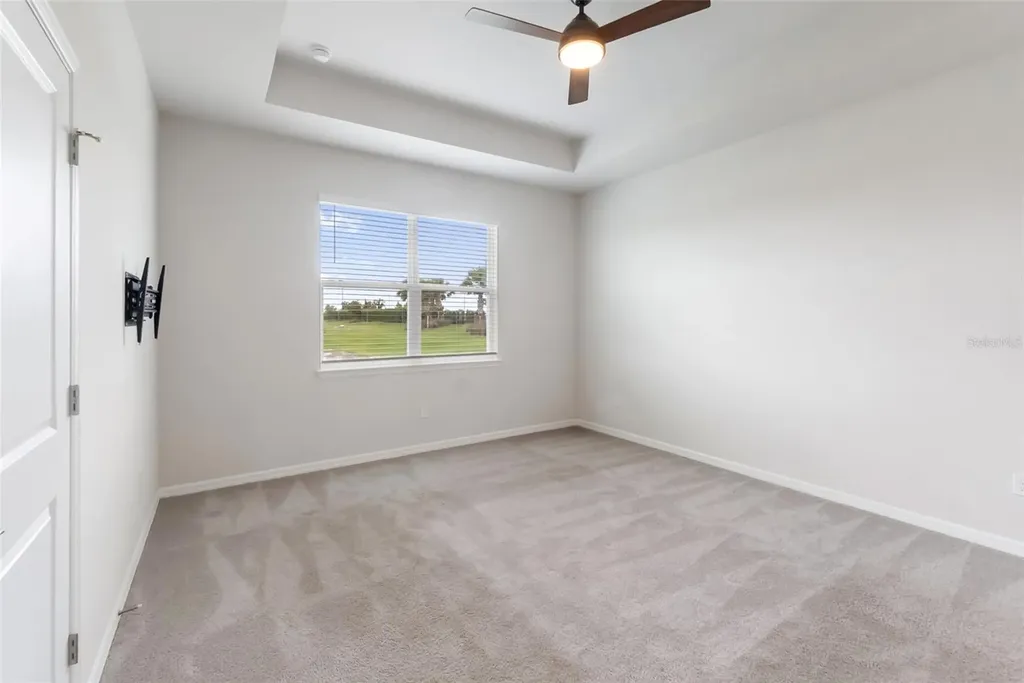 18145 Cropside Trail Bradenton FL 34211