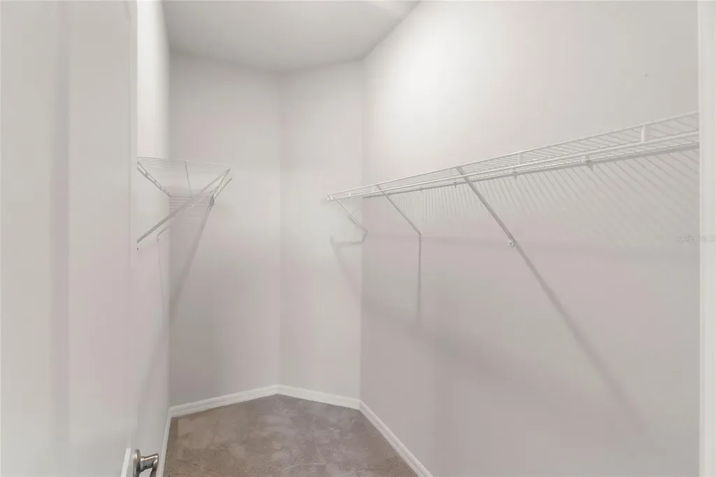 18145 Cropside Trail Bradenton FL 34211
