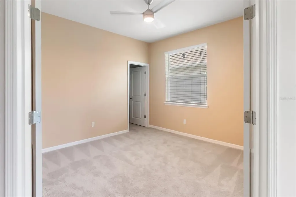 18145 Cropside Trail Bradenton FL 34211