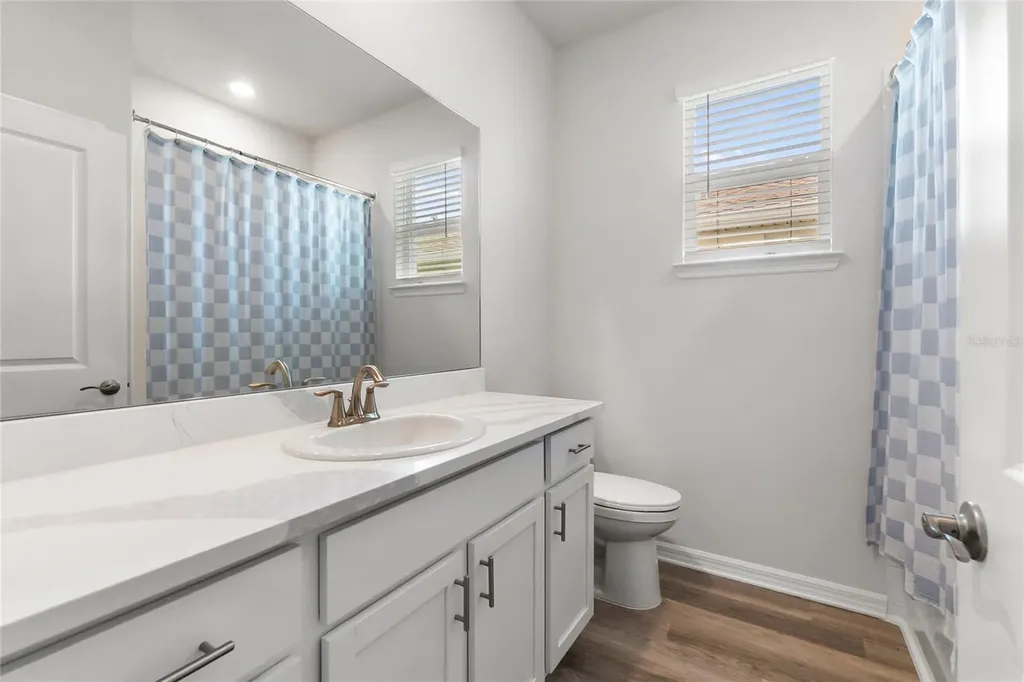 18145 Cropside Trail Bradenton FL 34211