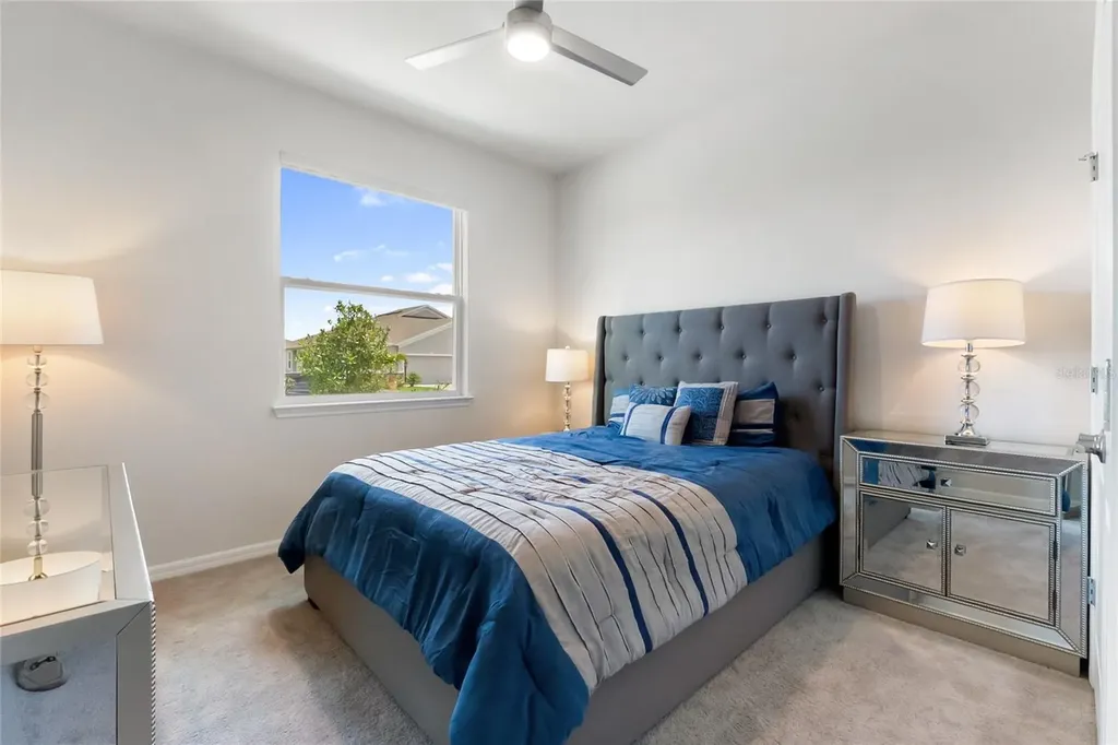 18145 Cropside Trail Bradenton FL 34211