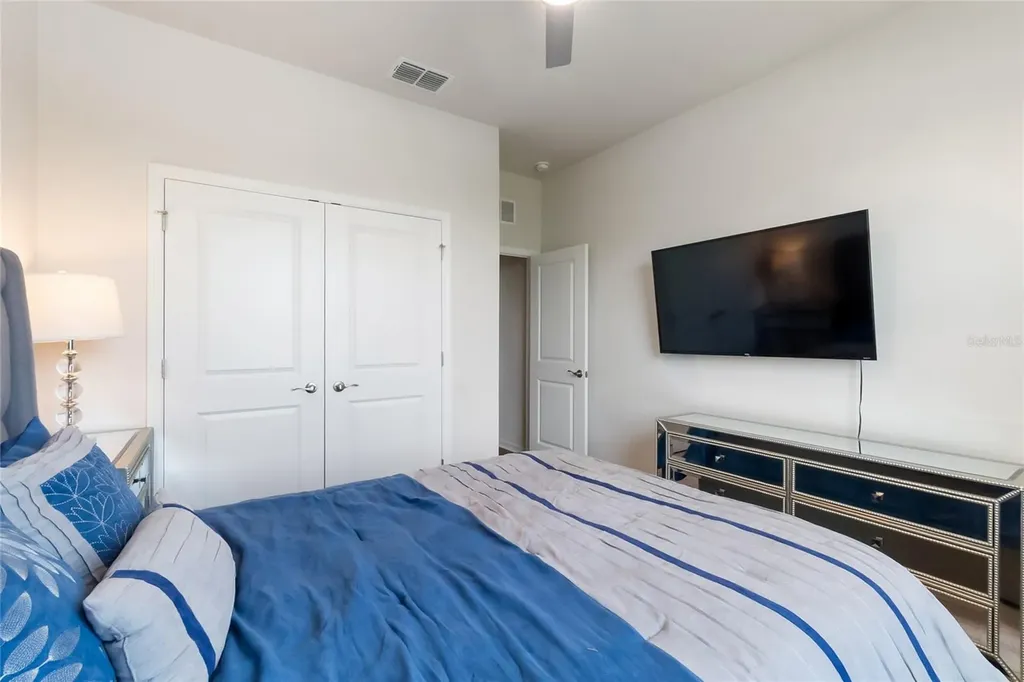 18145 Cropside Trail Bradenton FL 34211
