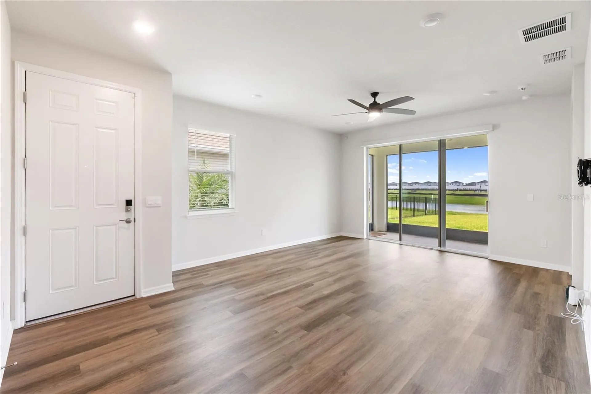 18145 Cropside Trail Bradenton FL 34211