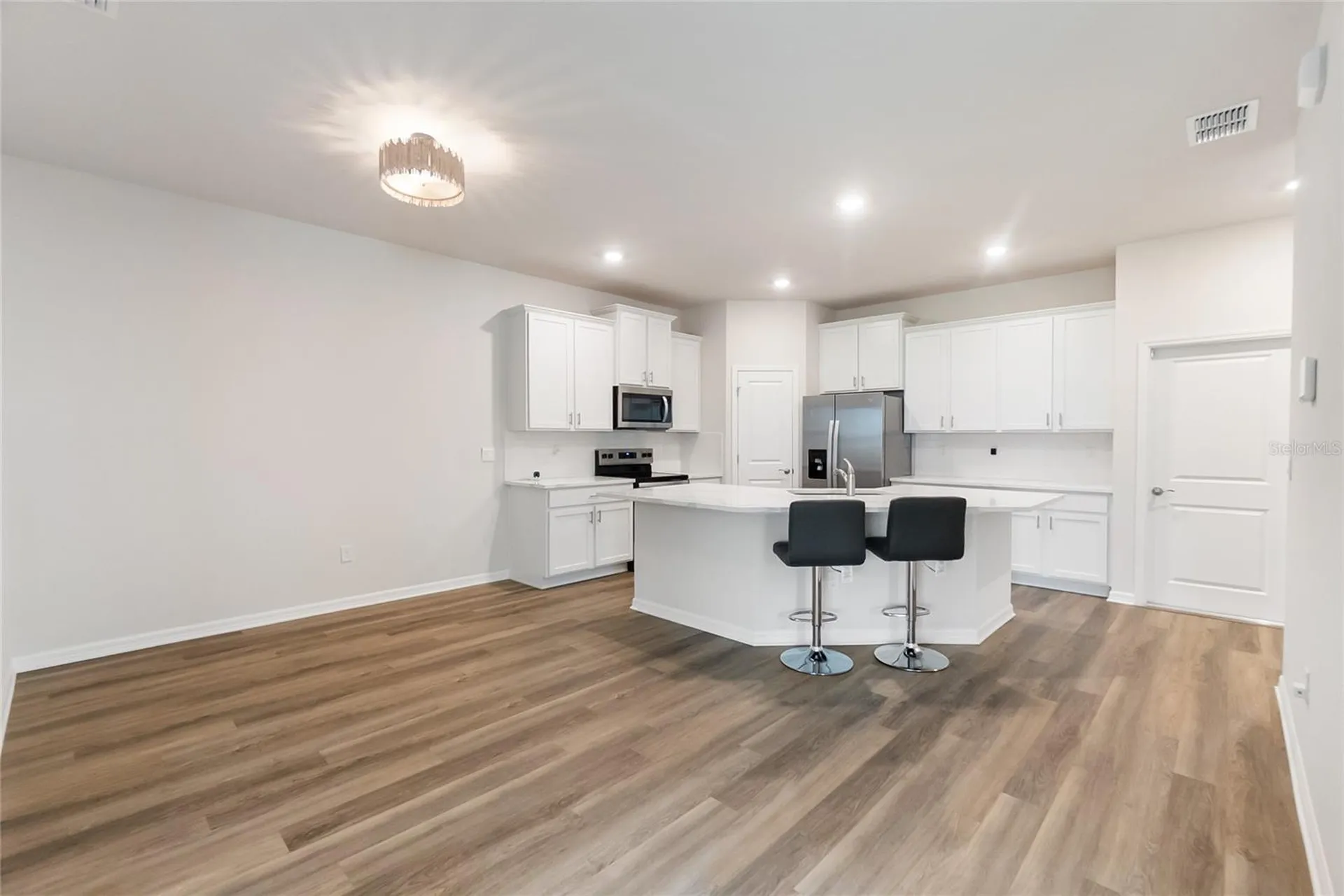 18145 Cropside Trail Bradenton FL 34211