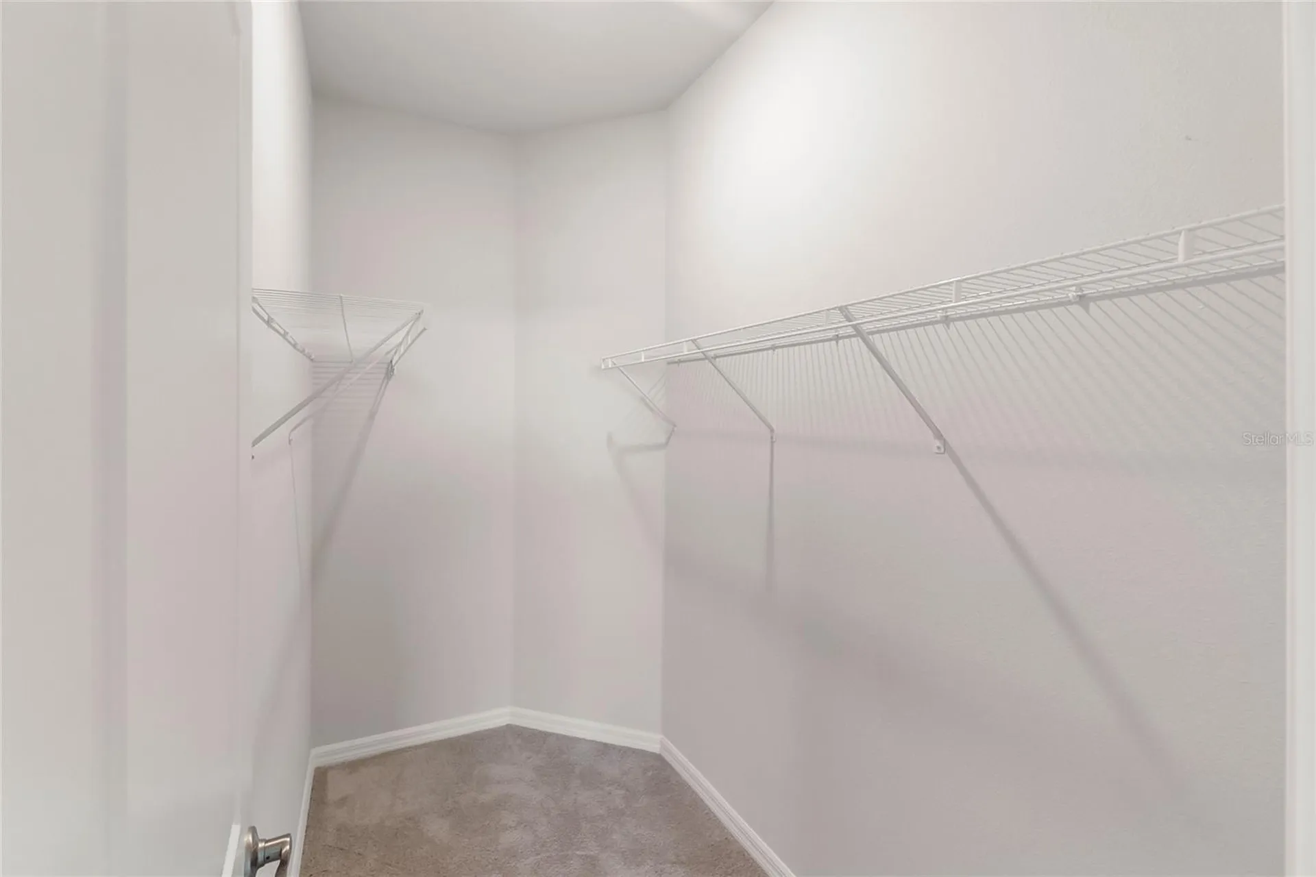 18145 Cropside Trail Bradenton FL 34211