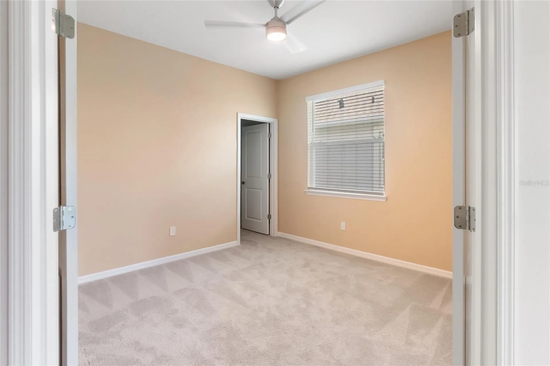 18145 Cropside Trail Bradenton FL 34211