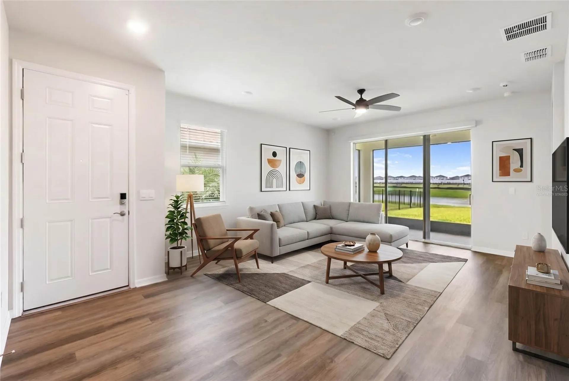 18145 Cropside Trail Bradenton FL 34211