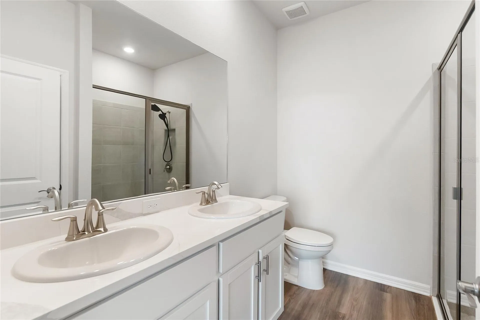 18145 Cropside Trail Bradenton FL 34211