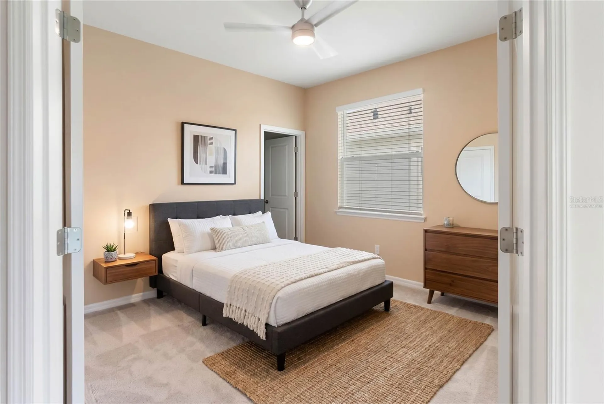 18145 Cropside Trail Bradenton FL 34211