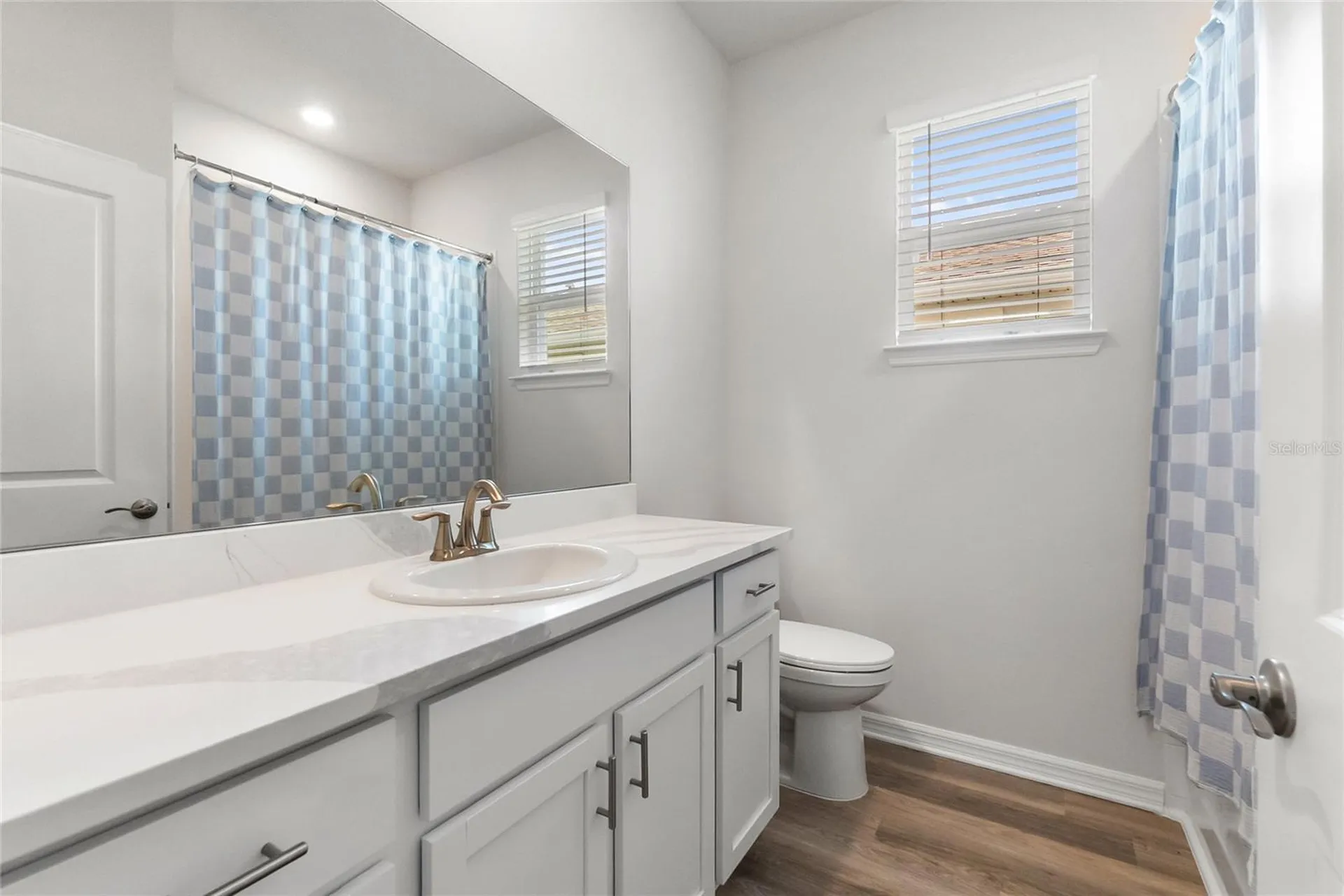 18145 Cropside Trail Bradenton FL 34211