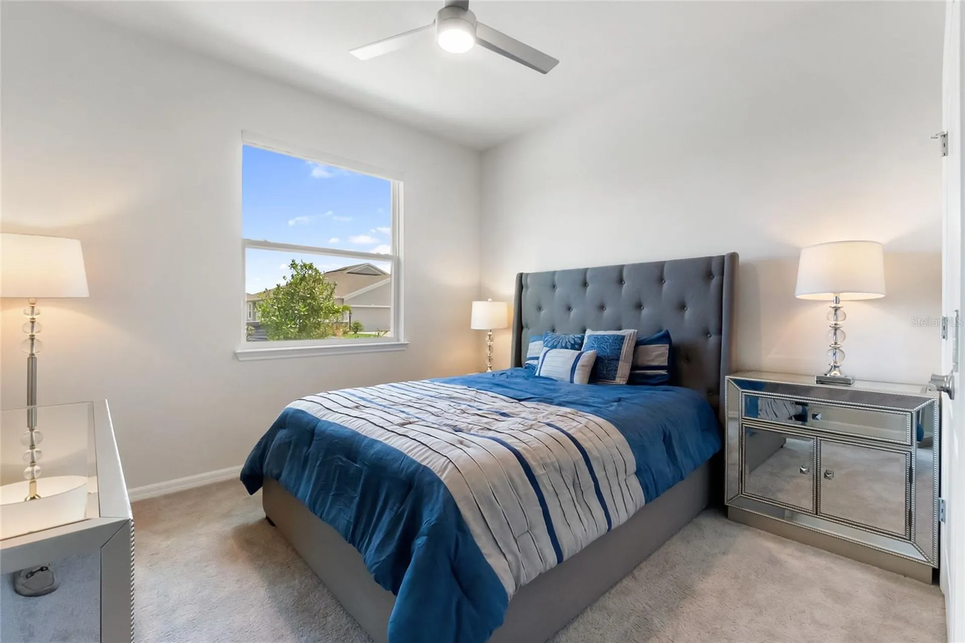 18145 Cropside Trail Bradenton FL 34211