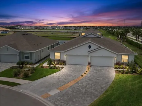 18145 Cropside Trail Bradenton FL 34211