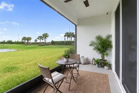 18145 Cropside Trail Bradenton FL 34211