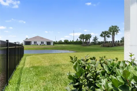 18145 Cropside Trail Bradenton FL 34211
