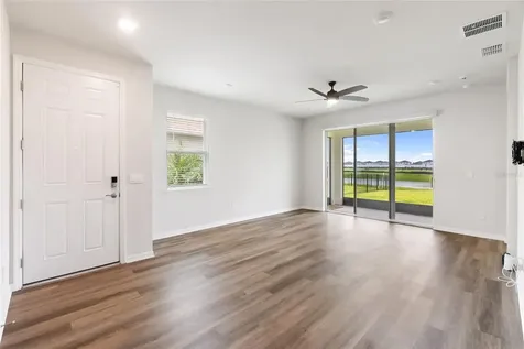 18145 Cropside Trail Bradenton FL 34211