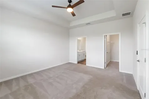 18145 Cropside Trail Bradenton FL 34211