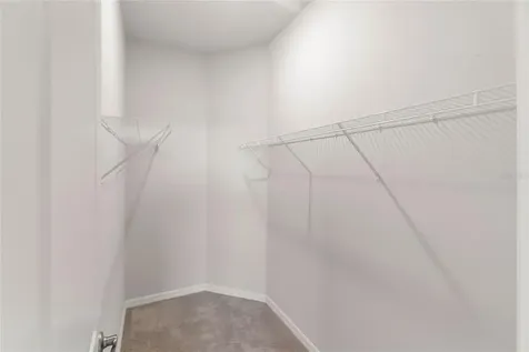 18145 Cropside Trail Bradenton FL 34211