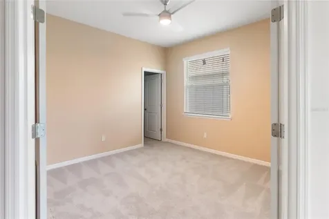 18145 Cropside Trail Bradenton FL 34211