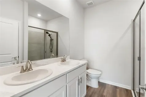 18145 Cropside Trail Bradenton FL 34211