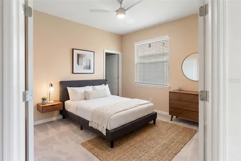 18145 Cropside Trail Bradenton FL 34211