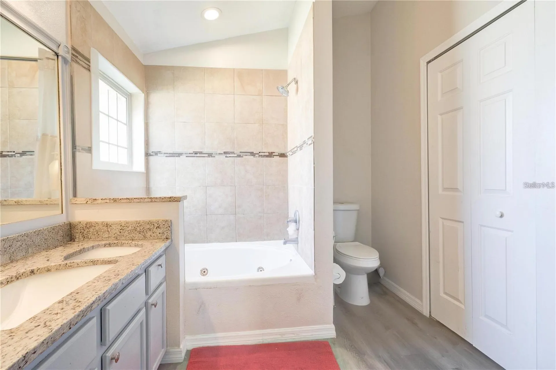 1014 Prey Court Kissimmee FL 34746