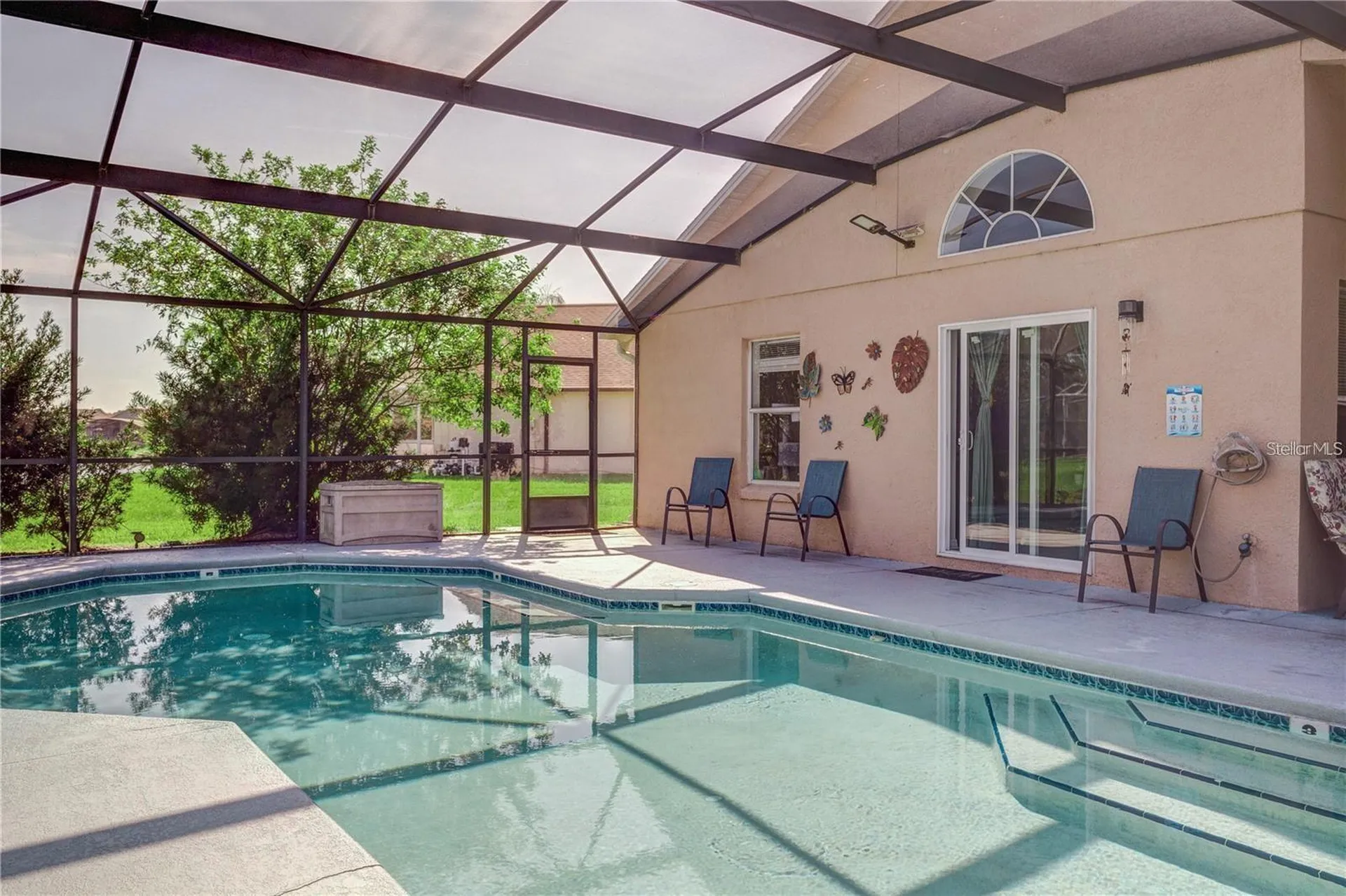 1014 Prey Court Kissimmee FL 34746