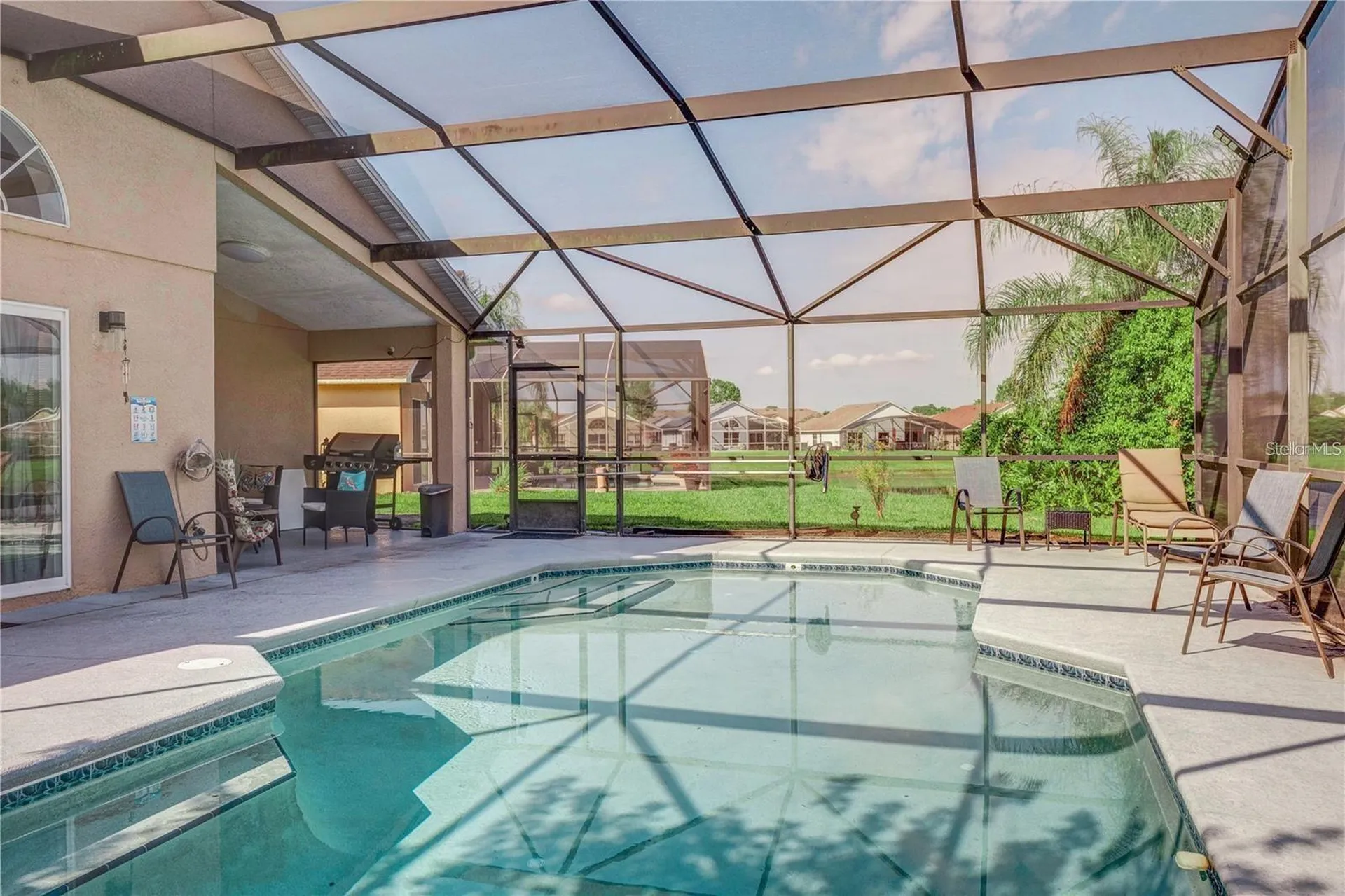 1014 Prey Court Kissimmee FL 34746