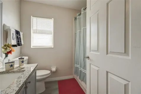 1014 Prey Court Kissimmee FL 34746