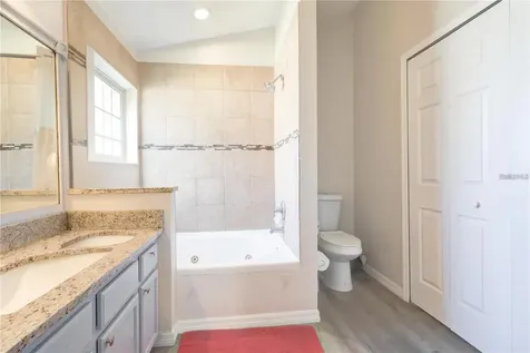 1014 Prey Court Kissimmee FL 34746