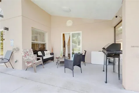 1014 Prey Court Kissimmee FL 34746