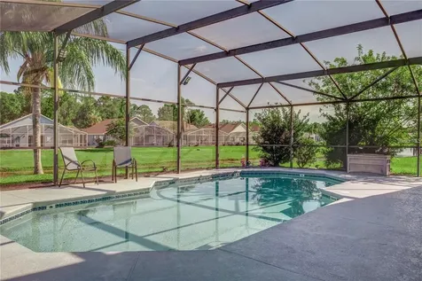 1014 Prey Court Kissimmee FL 34746