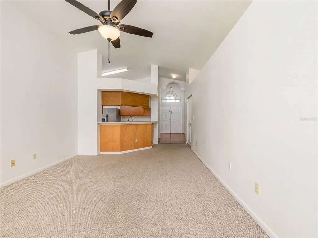 1407 Wakefield Drive Brandon FL 33511