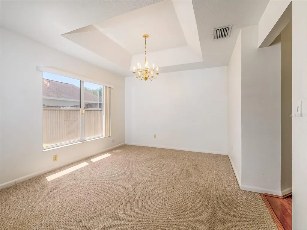 1407 Wakefield Drive Brandon FL 33511